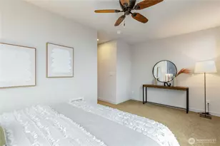 4272 SW Bradford St, Seattle, WA 98116 - Photo 21