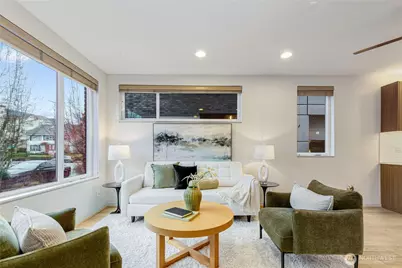 4272 SW Bradford Street, Seattle, WA 98116 - Photo 5