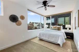 4272 SW Bradford St, Seattle, WA 98116 - Photo 19