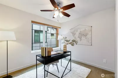 4272 SW Bradford Street, Seattle, WA 98116 - Photo 17