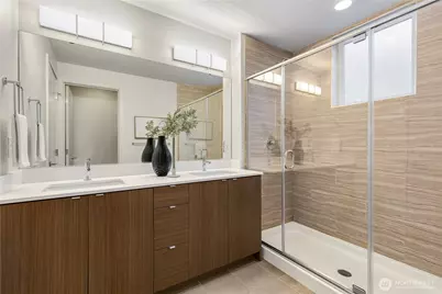 4272 SW Bradford Street, Seattle, WA 98116 - Photo 23