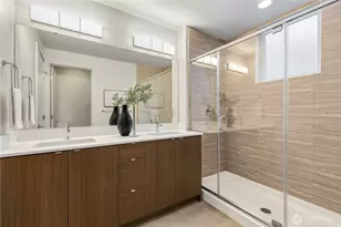 4272 SW Bradford St, Seattle, WA 98116 - Photo 23