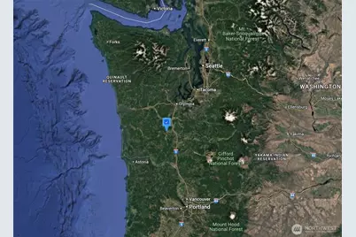 1300 Ceres Hill Road, Chehalis, WA 98532 - Photo 5