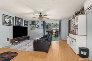 209 Nenant Street S, Bucoda, WA 98530 - Photo 3