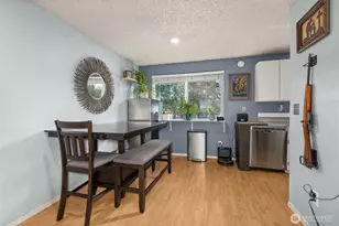 209 Nenant Street S, Bucoda, WA 98530 - Photo 9