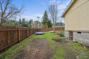 209 Nenant Street S, Bucoda, WA 98530 - Photo 13