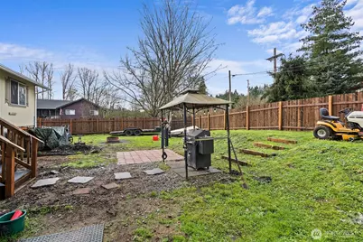 209 Nenant Street S, Bucoda, WA 98530 - Photo 15