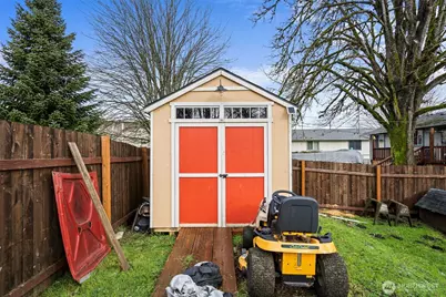 209 Nenant Street S, Bucoda, WA 98530 - Photo 25