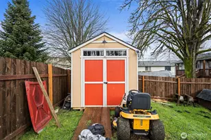 209 Nenant Street S, Bucoda, WA 98530 - Photo 25