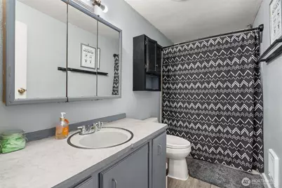 209 Nenant Street S, Bucoda, WA 98530 - Photo 15