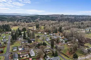 209 Nenant Street S, Bucoda, WA 98530 - Photo 29