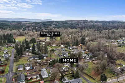 209 Nenant Street S, Bucoda, WA 98530 - Photo 17