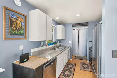 209 Nenant Street S, Bucoda, WA 98530 - Photo 11