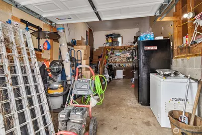 209 Nenant Street S, Bucoda, WA 98530 - Photo 19