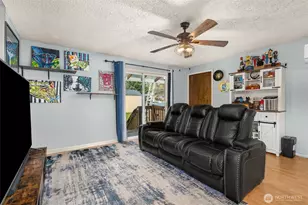 209 Nenant Street S, Bucoda, WA 98530 - Photo 7