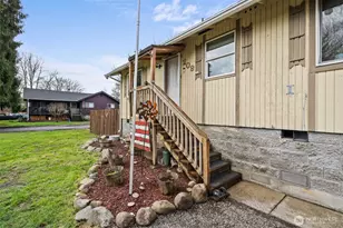 209 Nenant Street S, Bucoda, WA 98530 - Photo 1