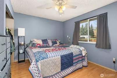 209 Nenant Street S, Bucoda, WA 98530 - Photo 9