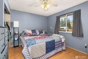 209 Nenant Street S, Bucoda, WA 98530 - Photo 9