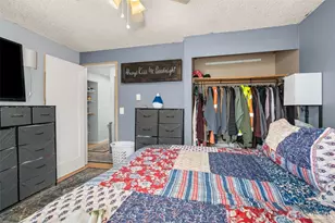 209 Nenant Street S, Bucoda, WA 98530 - Photo 17