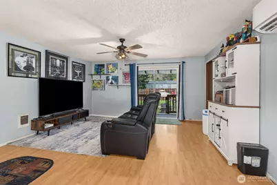 209 Nenant Street S, Bucoda, WA 98530 - Photo 5