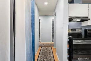 209 Nenant Street S, Bucoda, WA 98530 - Photo 13