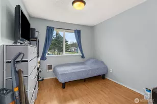 209 Nenant Street S, Bucoda, WA 98530 - Photo 11