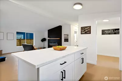 21717 146th St E, Bonney Lake, WA 98391 - Photo 11