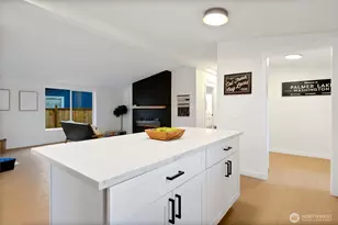 21717 146 St E, Bonney Lake, WA 98391 - Photo 11