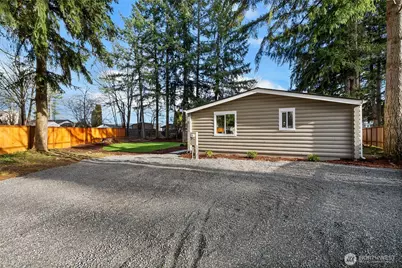21717 146th St E, Bonney Lake, WA 98391 - Photo 25