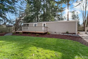 21717 146 St E, Bonney Lake, WA 98391 - Photo 3