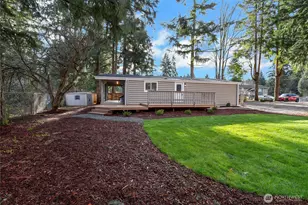 21717 146 St E, Bonney Lake, WA 98391 - Photo 23