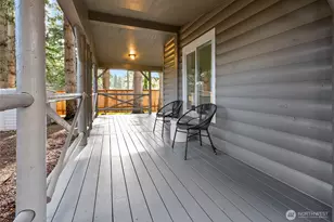 21717 146 St E, Bonney Lake, WA 98391 - Photo 5