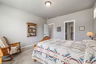 8375 Lennox St, West Richland, WA 99353 - Photo 13