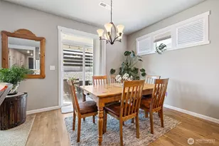 8375 Lennox St, West Richland, WA 99353 - Photo 5