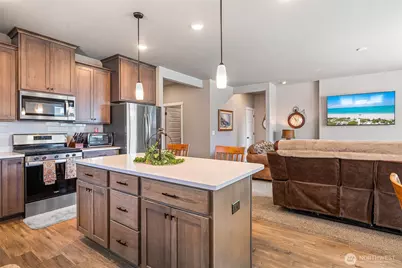 8375 Lennox Street, West Richland, WA 99353 - Photo 9