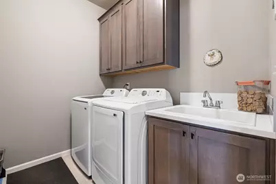 8375 Lennox Street, West Richland, WA 99353 - Photo 19