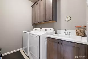 8375 Lennox St, West Richland, WA 99353 - Photo 19