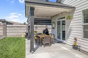 8375 Lennox St, West Richland, WA 99353 - Photo 21