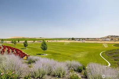 8375 Lennox Street, West Richland, WA 99353 - Photo 27