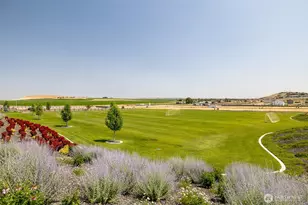 8375 Lennox St, West Richland, WA 99353 - Photo 27