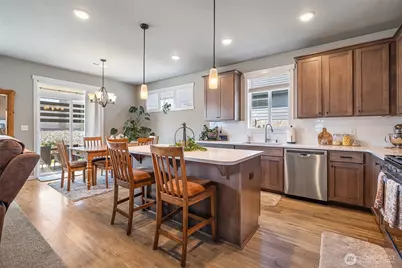 8375 Lennox Street, West Richland, WA 99353 - Photo 3