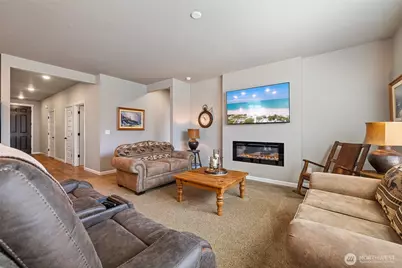 8375 Lennox Street, West Richland, WA 99353 - Photo 7