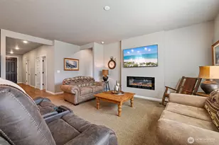 8375 Lennox St, West Richland, WA 99353 - Photo 7