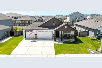 8375 Lennox Street, West Richland, WA 99353 - Photo 29