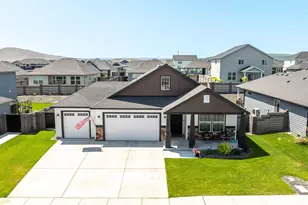 8375 Lennox St, West Richland, WA 99353 - Photo 29