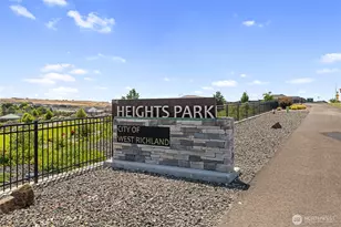 8375 Lennox St, West Richland, WA 99353 - Photo 23