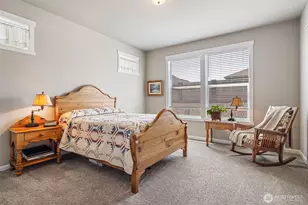 8375 Lennox St, West Richland, WA 99353 - Photo 11