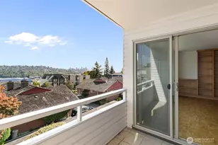 1964 26th Ave W, Seattle, WA 98199 - Photo 23