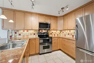 1964 26th Ave W, Seattle, WA 98199 - Photo 13