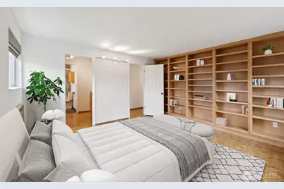 1964 26th Avenue W #203, Seattle, WA 98199 - Photo 17